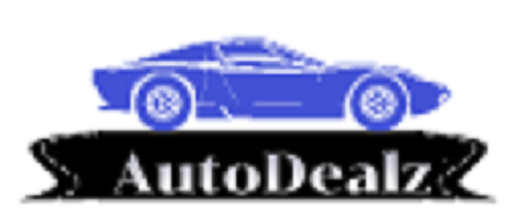 Auto Dealz.nl